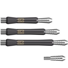 Phil Taylor Generation 8