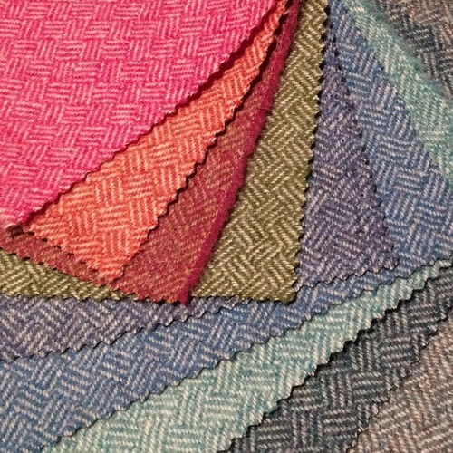 100 wool abraham moon - wool,