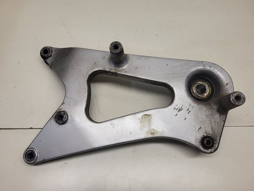 Peugeot tweet 125 exhaust - peugeot,