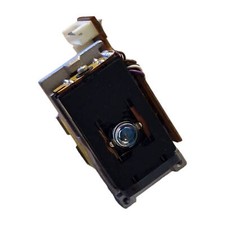 Laser Unit for a DENON / DN-2000F MK3 / DN2000FMK3 / DN 2000F MK 3 /