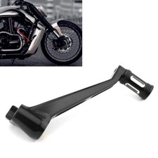 Brake Lever Arm Pedals Peg For