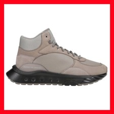 Puma Porsche Design Wild Rider