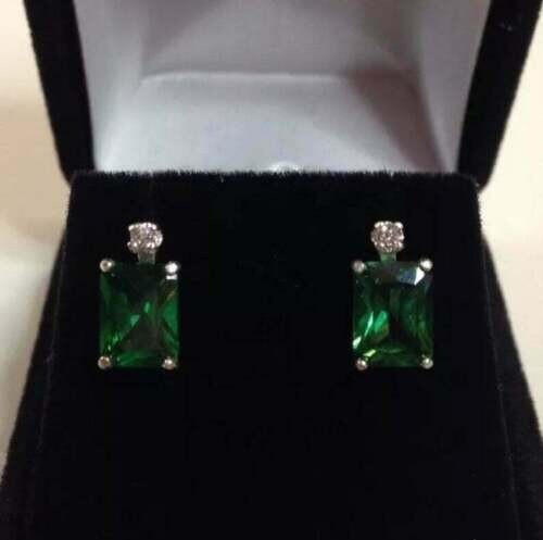 Lab created 925 sterling - lab-created,