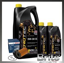 FOR VOLKSWAGEN TRANSPORTER T5