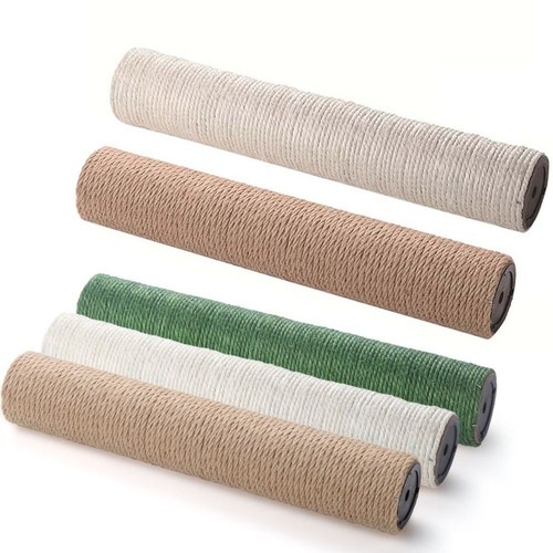 1xcat scratching post cat tree - 1xcat,