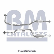 For mercedes clk a208 - mercedes,
