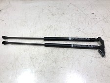 MITSUBISHI MIRAGE 2020 MK6 TAILGATE GAS SPRING STRUT LEFT & RIGHT SIDE  /2013-23