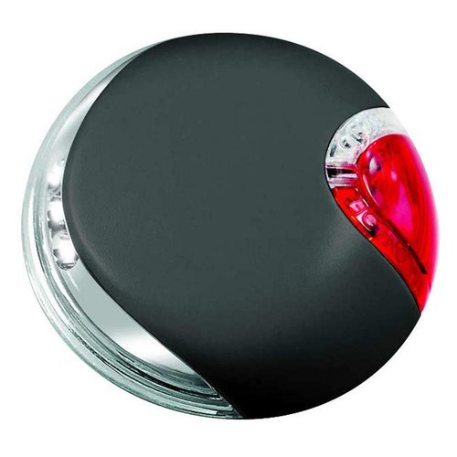 Flexi led lighting - led,
