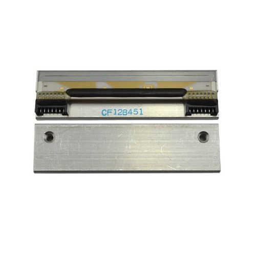 Kd2002 cf41b printhead - kd2002-cf41b, for