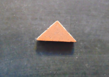 Encaustic Floor Tiles Hall Path Geometric Antique Victorian  ref 507