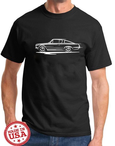 1964 1965 1966 plymouth - 1964,