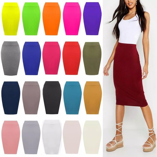 Ladies women high waist - women's,