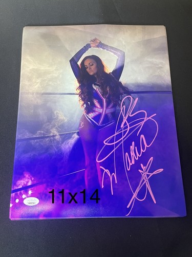 Aew maria kanellis playboy - aew,
