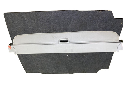 2007 2013 bmw e70 roller - 2007-2013,