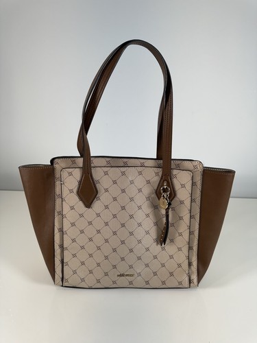 Nine west grey - west,