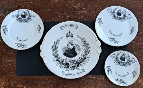 1887 plant co queen - 1887,, r.h