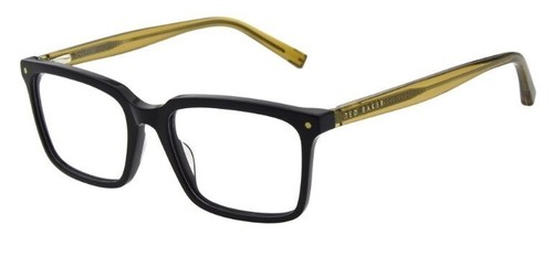 Original ted baker glasses - ted,