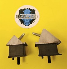 Defender Land Rover Discovery