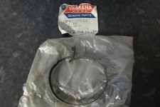 1976 - 1982 NOS YAMAHA YZ125