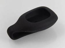 vhbw Clip Holder Compatible