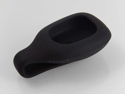 Vhbw clip holder compatible - clip,