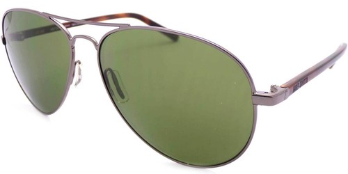 Harley davidson sunglasses - davidson,