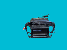 Xtrons android radio for - xtrons,