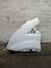 2016 FORD TRANSIT 290 L2 L3 P-V 2.0 DIESEL MK8 PANEL VAN FRONT LEFT WING PANEL