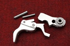 KIDD "Trigger Job" Kit upgrade
