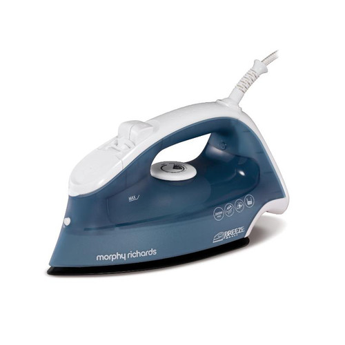 Morphy richards 300251 - morphy,