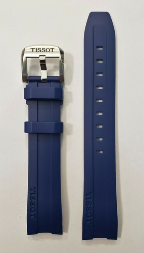 Original tissot prc200 for - original,
