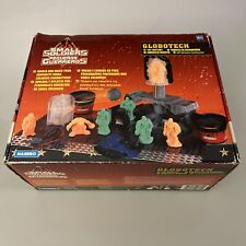 Small Soldiers Globotech Toy Factory Complete  Playset Hasbro 1998 Archer Chip