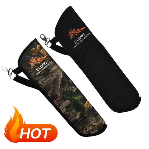 Ylsio archery arrow quiver - ylsio,