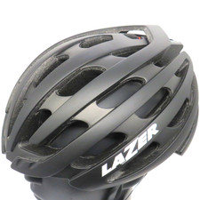 Lazer Helmet Z1 Medium 55-59cm