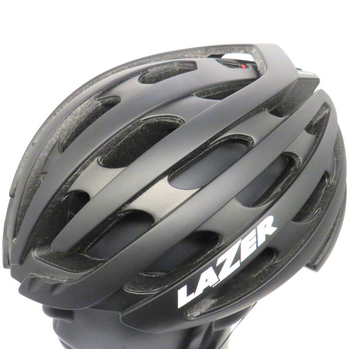 Lazer helmet medium 59cm - lazer,