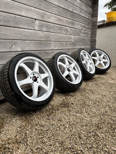 Subaru audi jr3 - subaru/vw/audi,