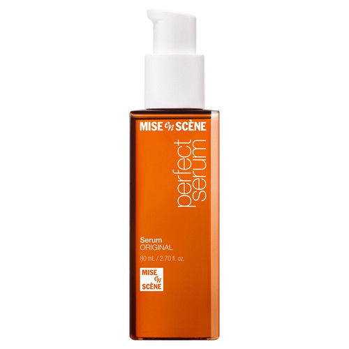 Mise scene perfect - en,