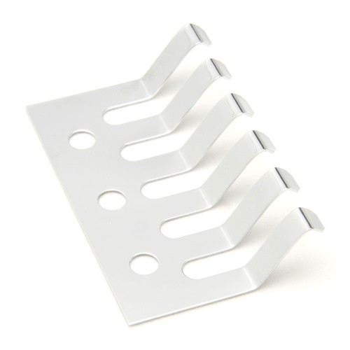 Floyd rose original tremolo - floyd,