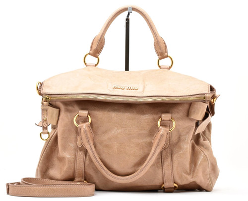 Miu vitello lux - miu,