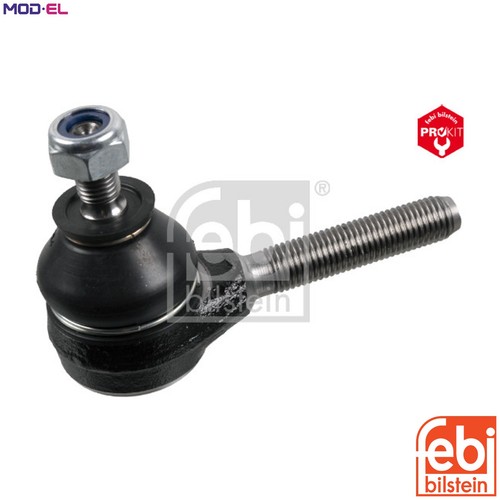Tie rod end 07781 for - tie,