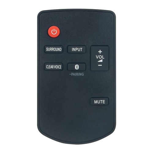 N2qayc000102 replaced remote - replaced,