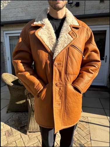 Vintage 80s striwa men - vintage, men's