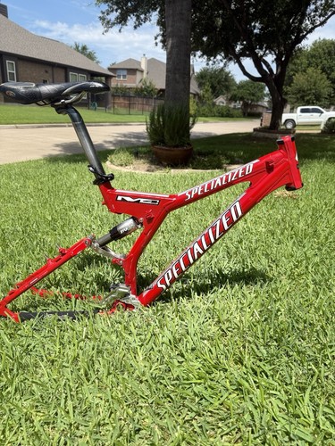 Specialized works full - s-works,