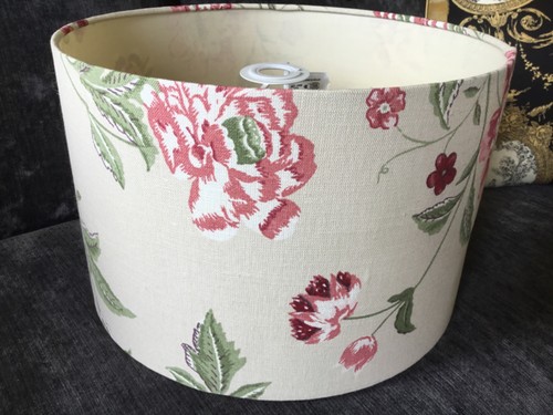 Laura ashley large - large, summer