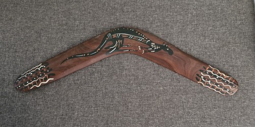 Vintage original hardwood - vintage,