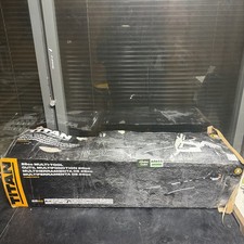 Titan 26cc Multi-Tool 2in1