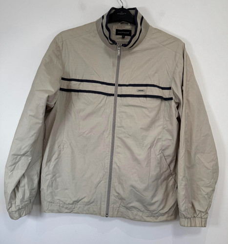 Kickers bomber jacket mens - kickers,