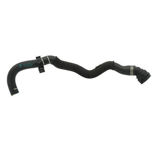 Coolant line for bmw - for,