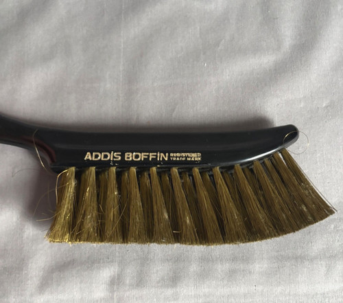 Vintage addis boffin - vintage,