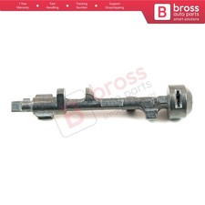 Ignition Lock Shaft Rod 7853B